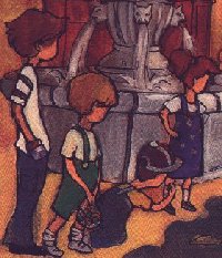 Enfants